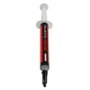 Mars Gaming MT1 Pasta Térmica Gris 3g